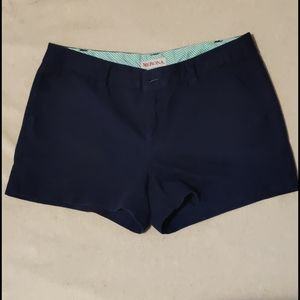 Merona Shorts